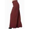 Dancing Days - HIDDEN AWAY Pantalon large - Rouge Product image
